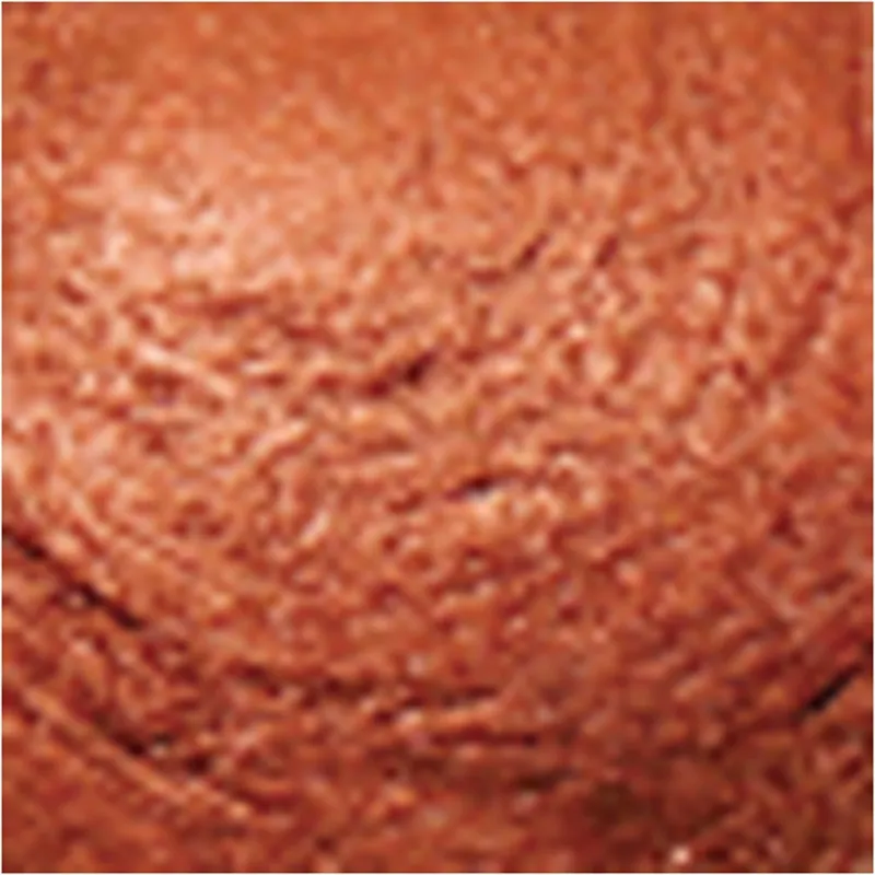 Metallic-Acrylfarbe, Metallic, Kupfer-metallic, 500 ml/ 1 Fl.