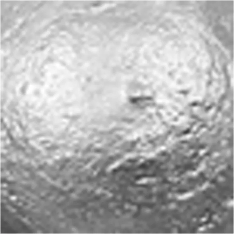 Metallic-Acrylfarbe, Metallic, Silber, 500 ml/ 1 Fl.