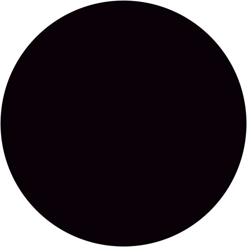 Batikfarbe, Schwarz, 100 ml/ 1 Fl.