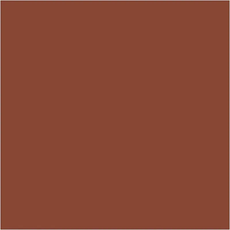 CARAN D’ACHE Neocolor I - Ölkreide, L 10 cm, Dicke 8,5 mm, Russet (065), 10 Stk/ 1 Pck