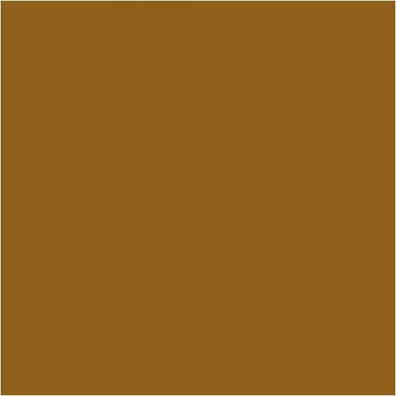 CARAN D’ACHE Neocolor I - Ölkreide, L 10 cm, Dicke 8,5 mm, Ocker (035), 10 Stk/ 1 Pck