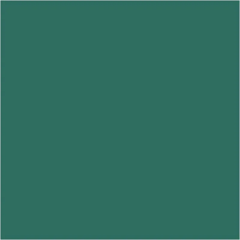 CARAN D’ACHE Neocolor I - Ölkreide, L 10 cm, Dicke 8,5 mm, Smaragdgrün (210), 10 Stk/ 1 Pck