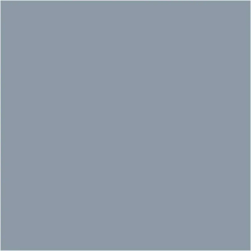 CARAN D’ACHE Neocolor I - Ölkreide, L 10 cm, Dicke 8,5 mm, Grau (005), 10 Stk/ 1 Pck