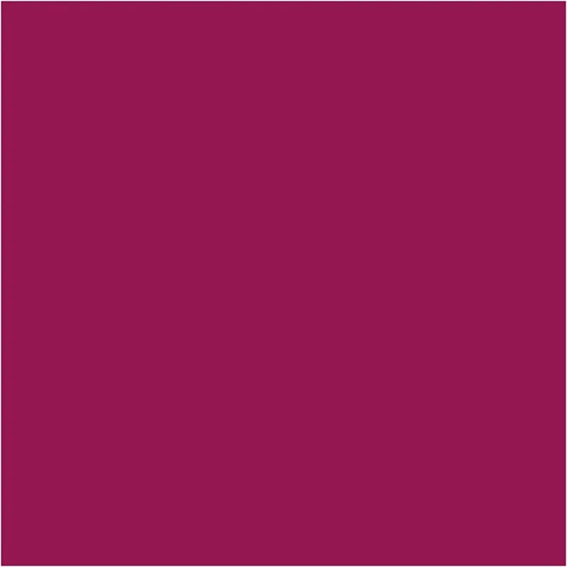 CARAN D’ACHE Neocolor II, L 10 cm, Dicke 8,5 mm, Purpur (090), 10 Stk/ 1 Pck