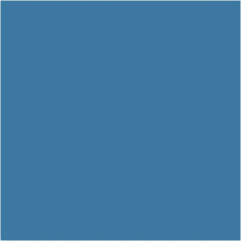 CARAN D’ACHE Neocolor II, L 10 cm, Dicke 8,5 mm, Koblatblau (160), 10 Stk/ 1 Pck