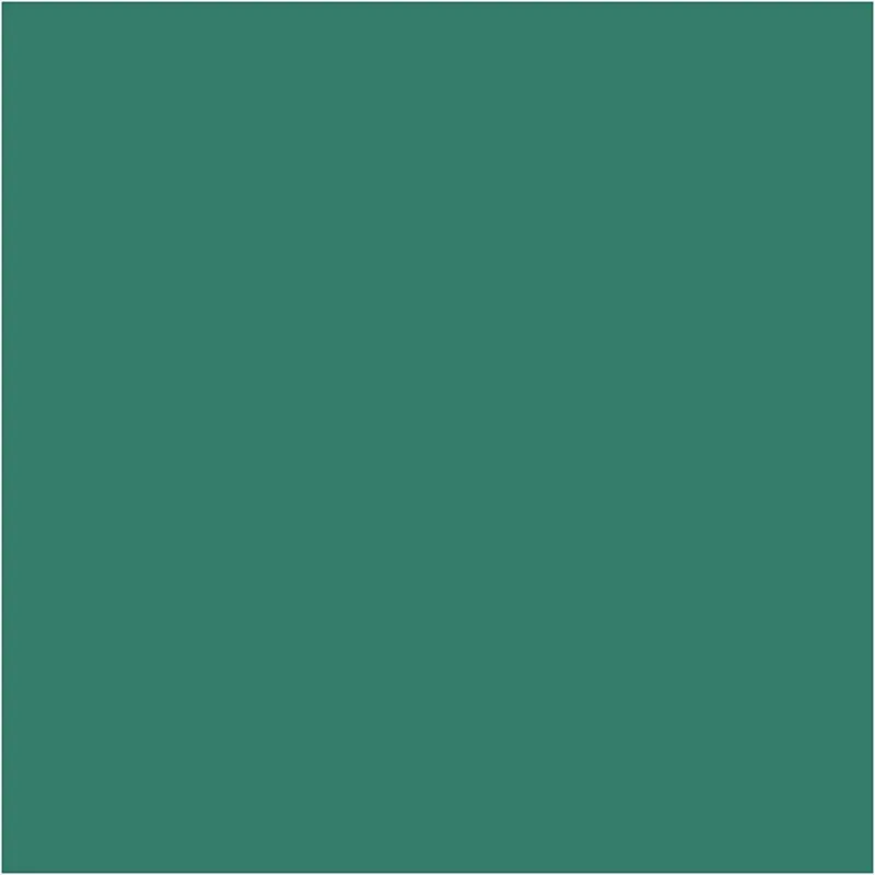 CARAN D’ACHE Neocolor II, L 10 cm, Dicke 8,5 mm, Smaragdgrün (210), 10 Stk/ 1 Pck