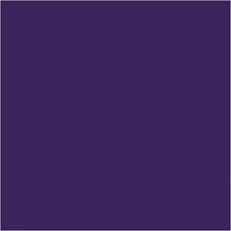 Textilfarbe, Rotviolett, 500 ml/ 1 Fl.