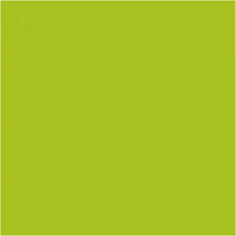 Textilfarbe, Kiwi, 50 ml/ 1 Fl.