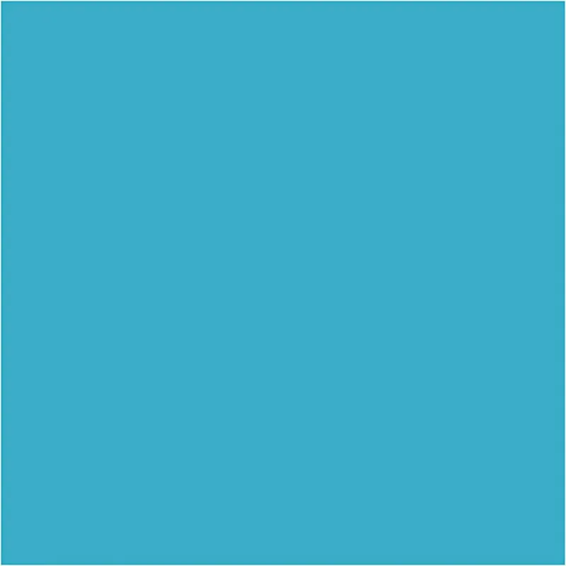 Textilfarbe, Taubenblau, 50 ml/ 1 Fl.