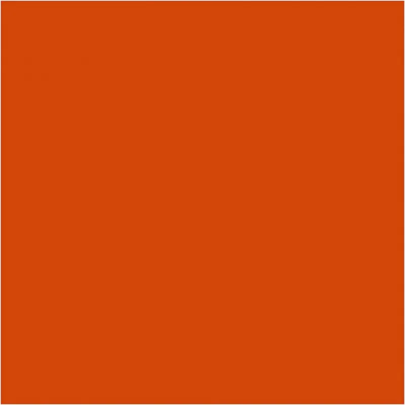 Textilfarbe, Orange, 50 ml/ 1 Fl.