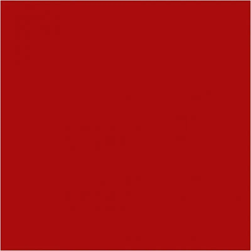 Textilfarbe, Primärrot, 50 ml/ 1 Fl.