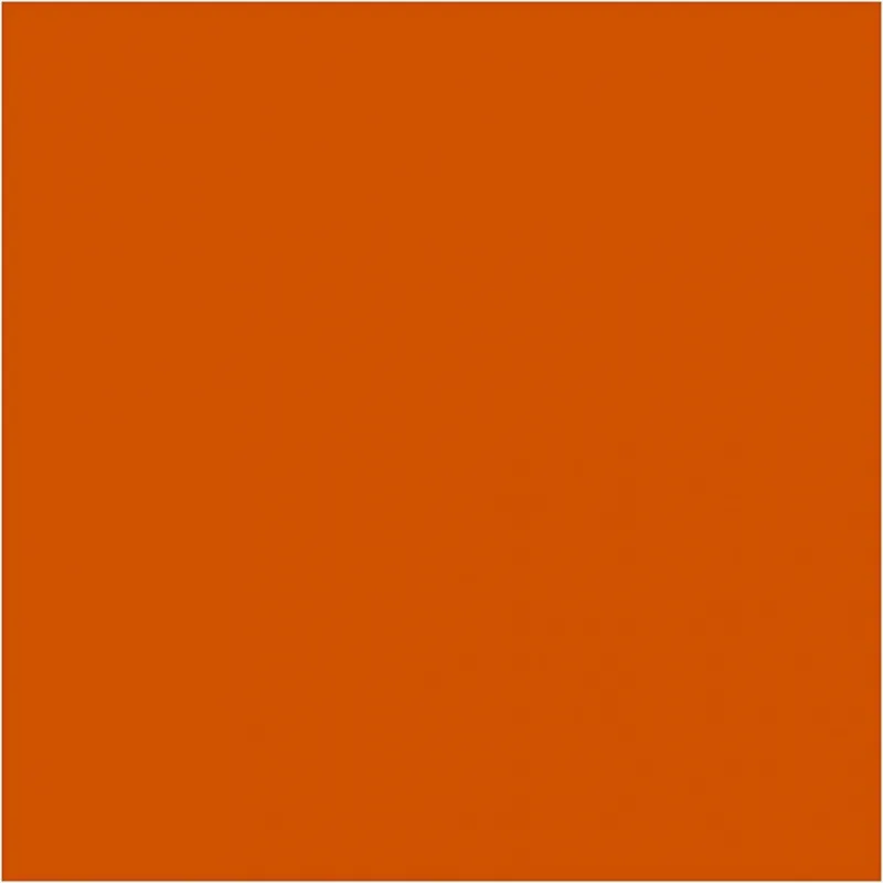 Textilfarbe, Neonorange, 50 ml/ 1 Fl.