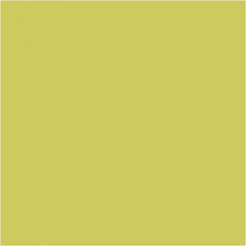 Stoffmalfarbe, Deckend, Kiwi, 50 ml/ 1 Fl.