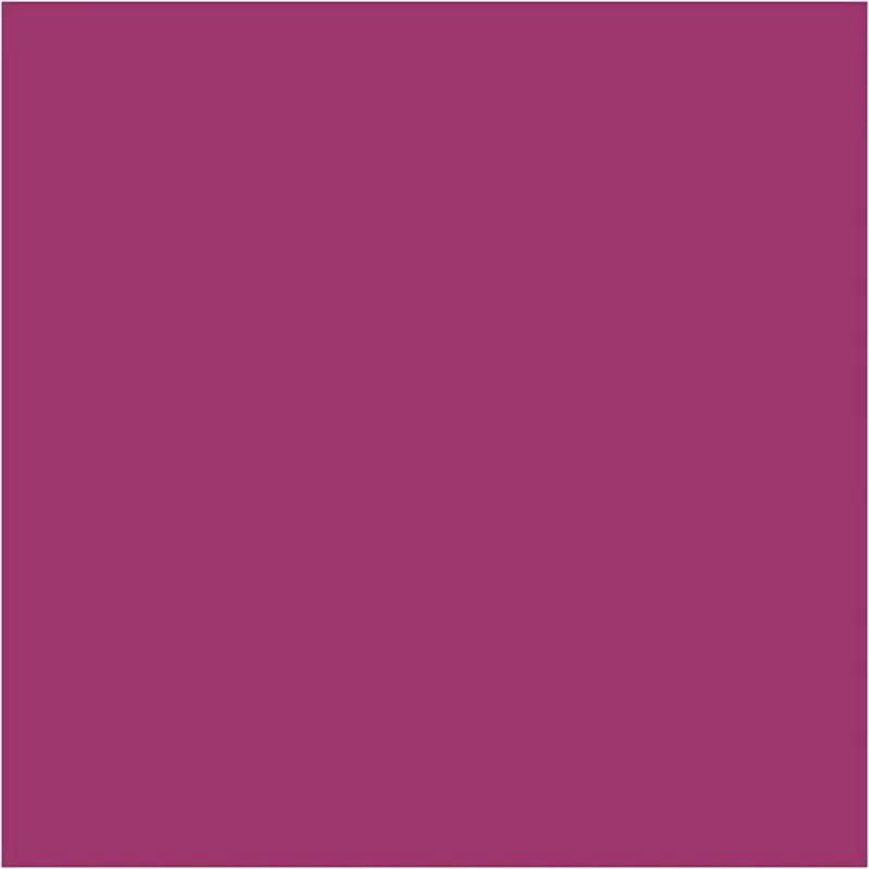 Stoffmalfarbe, Deckend, Fuchsia, 50 ml/ 1 Fl.