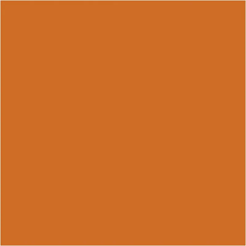Stoffmalfarbe, Deckend, Orange, 50 ml/ 1 Fl.
