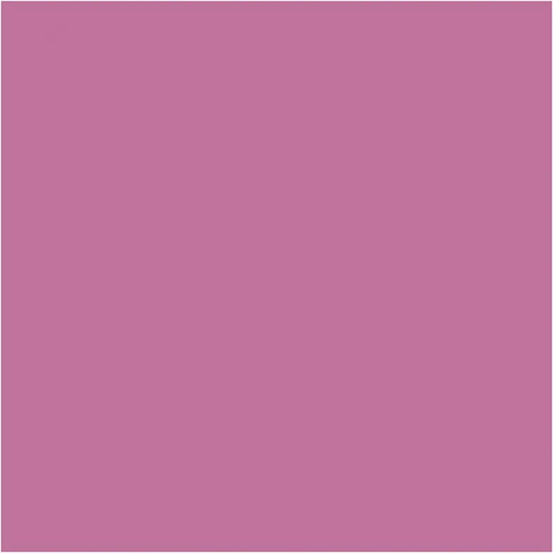 Stoffmalfarbe, Deckend, Pink, 50 ml/ 1 Fl.