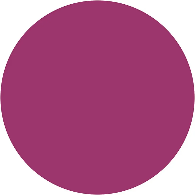 Stoffmalfarbe, Deckend, Fuchsia, 250 ml/ 1 Fl.