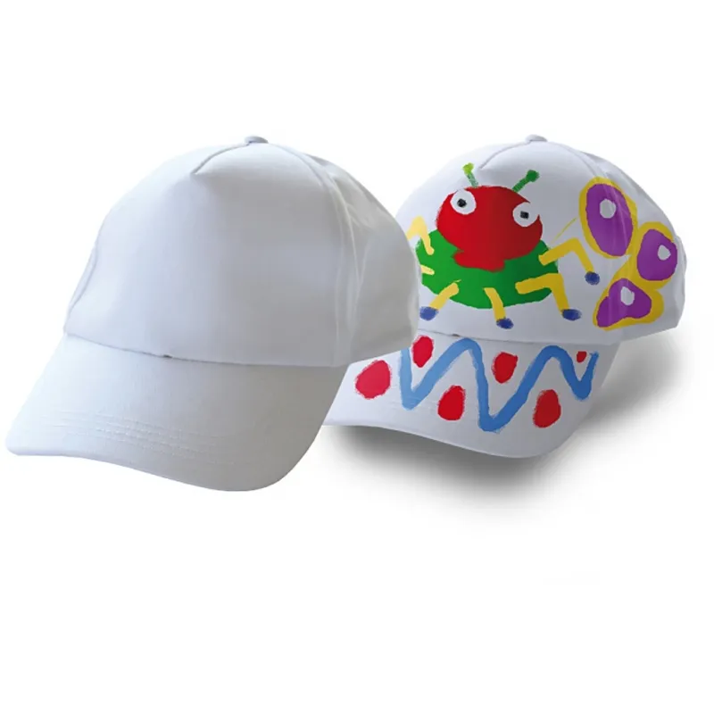 Playcolor Stoffmalstifte, L 14 cm, Sortierte Farben, 5 g, 6 Stk/ 1 Pck