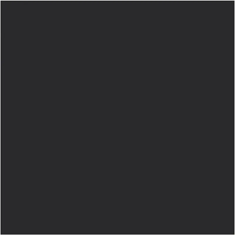 Tafelfarbe, Schwarz, 250 ml/ 1 Pck
