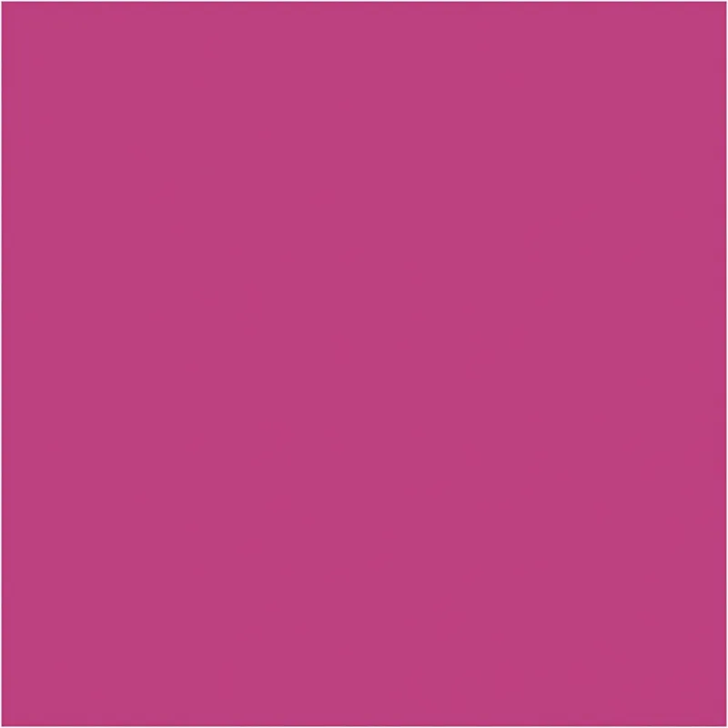 Tafelfarbe, Pink, 250 ml/ 1 Pck