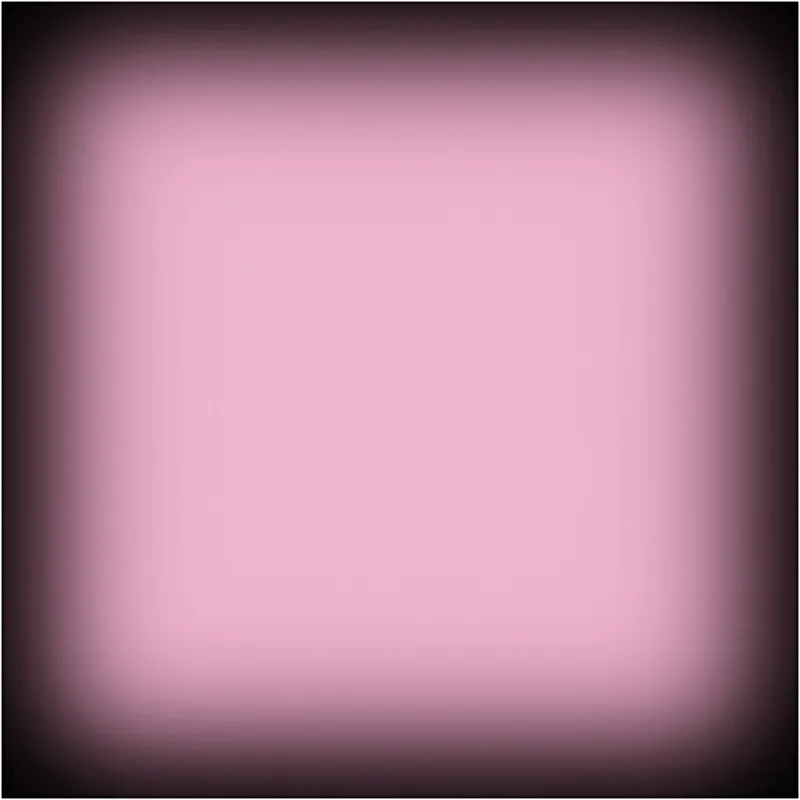 Fluoreszierende Farbe, Fluoreszierend Hellrot, 250 ml/ 1 Fl.