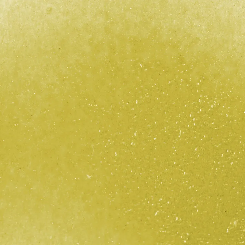 Sprühfarbe, Gelb, 400 ml/ 1 Dose