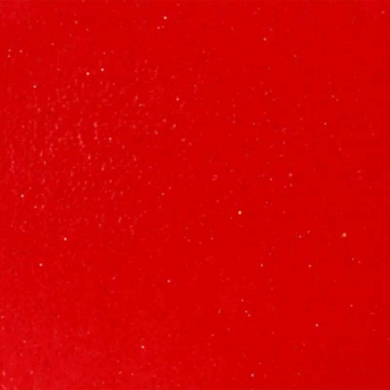 Sprühfarbe, Rot, 400 ml/ 1 Dose