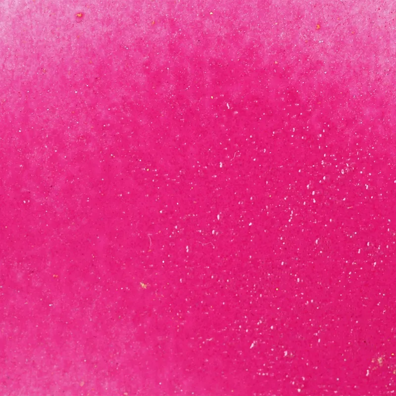 Sprühfarbe, Hellpink, 400 ml/ 1 Dose