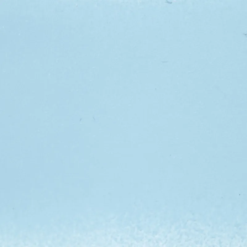 Sprühfarbe, Hellblau, 400 ml/ 1 Dose