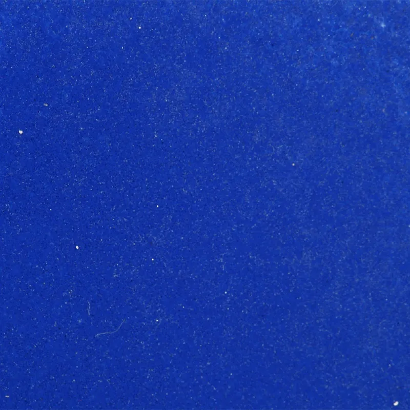 Sprühfarbe, Blau, 400 ml/ 1 Dose