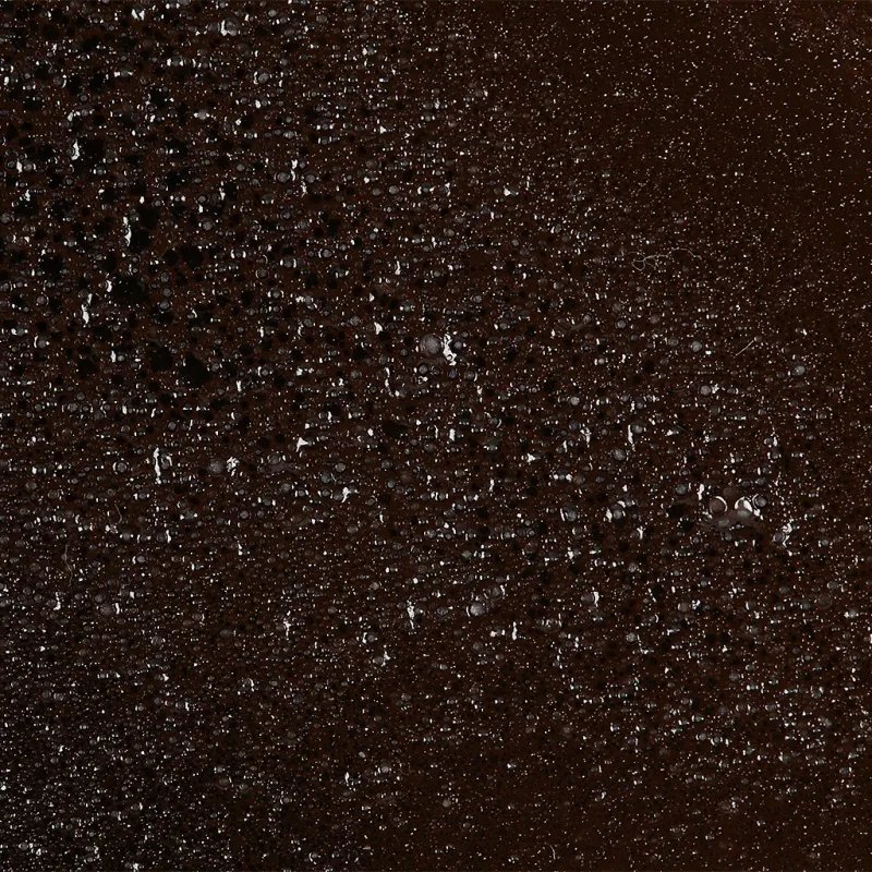 Sprühfarbe, Braun, 400 ml/ 1 Dose