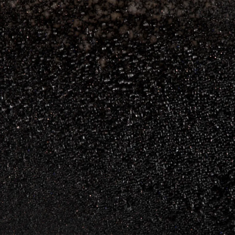 Sprühfarbe, Schwarz, 400 ml/ 1 Dose