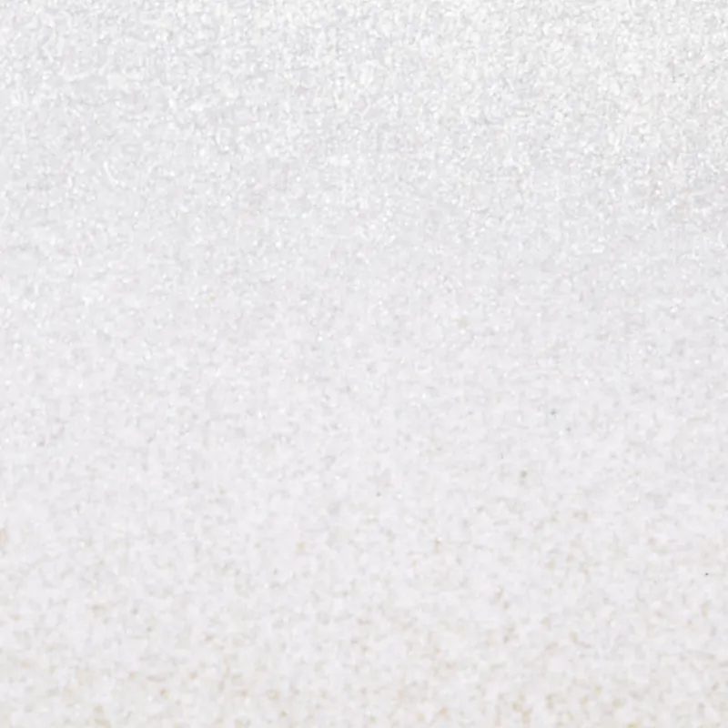 Sprühfarbe, Silber, 400 ml/ 1 Dose