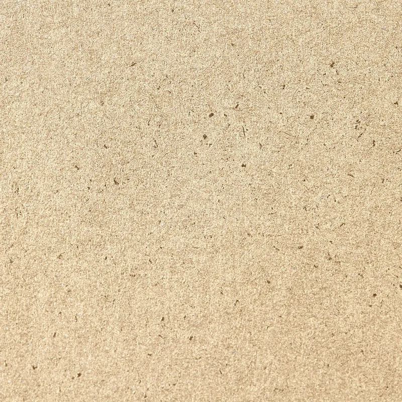 Sprühfarbe, Gold, 400 ml/ 1 Dose