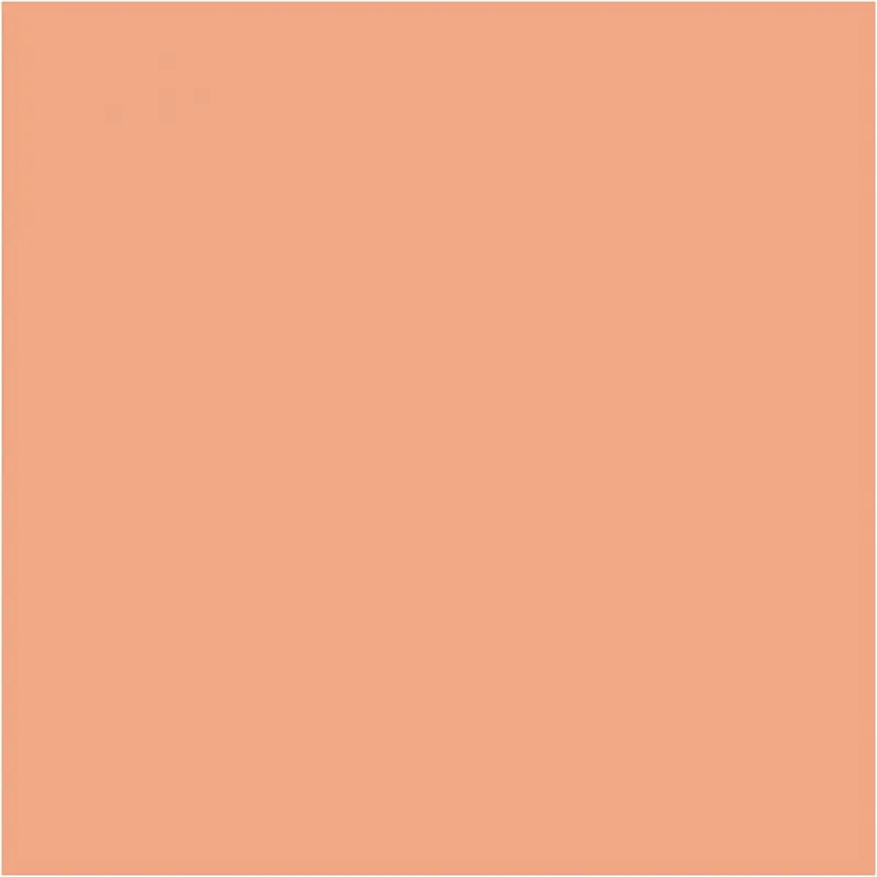 Acrylfarben, Mattglänzend, Deckend, Hellbeige, 75 ml/ 1 Fl.