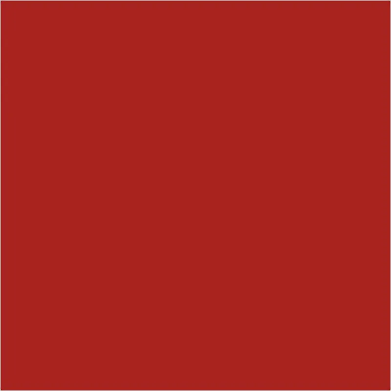 Acrylfarben, Mattglänzend, Halbdeckend, Kadmiumrot, 75 ml/ 1 Fl.
