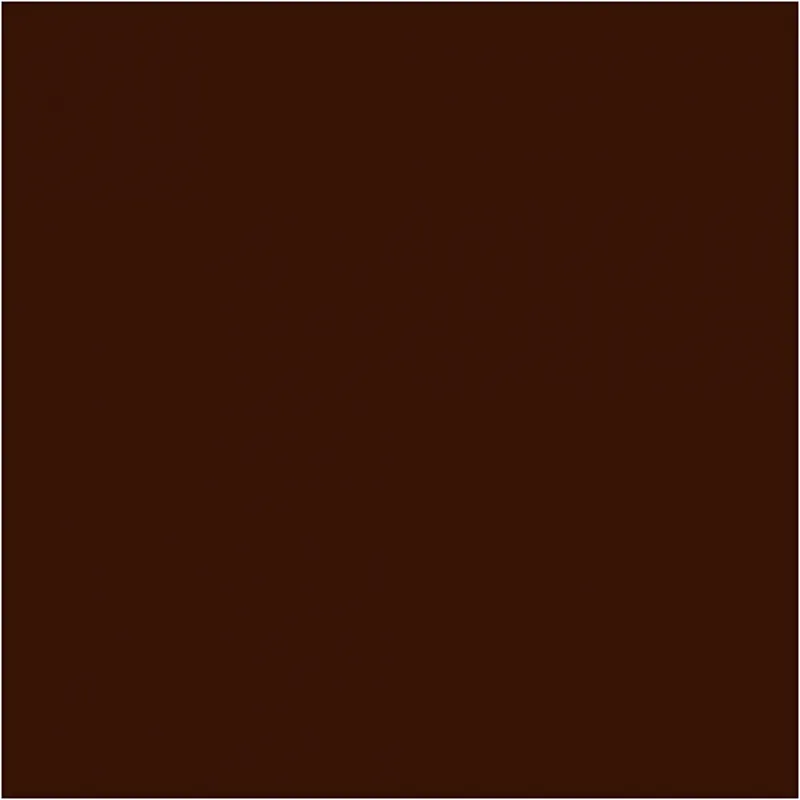 Acrylfarben, Mattglänzend, Deckend, Umbra gebrannt, 75 ml/ 1 Fl.
