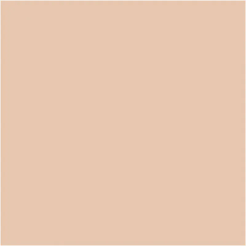 Acrylfarben, Mattglänzend, Deckend, Hellbeige, 500 ml/ 1 Fl.