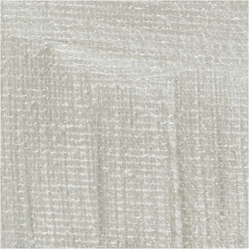 Acrylfarben, Mattglänzend, Deckend, Perlsilber, 500 ml/ 1 Fl.
