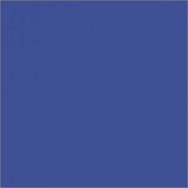 Colortime Marker, Strichstärke 5 mm, Blau, 12 Stk/ 1 Pck