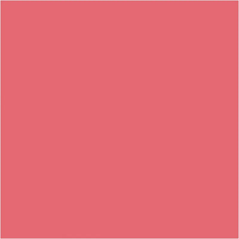 Colortime Marker, Strichstärke 5 mm, Pink, 12 Stk/ 1 Pck