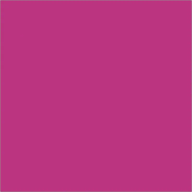Colortime Marker, Strichstärke 5 mm, Rosa, 12 Stk/ 1 Pck