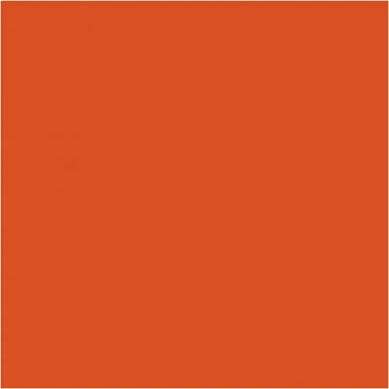 Colortime Marker, Strichstärke 5 mm, Dunkelorange, 12 Stk/ 1 Pck
