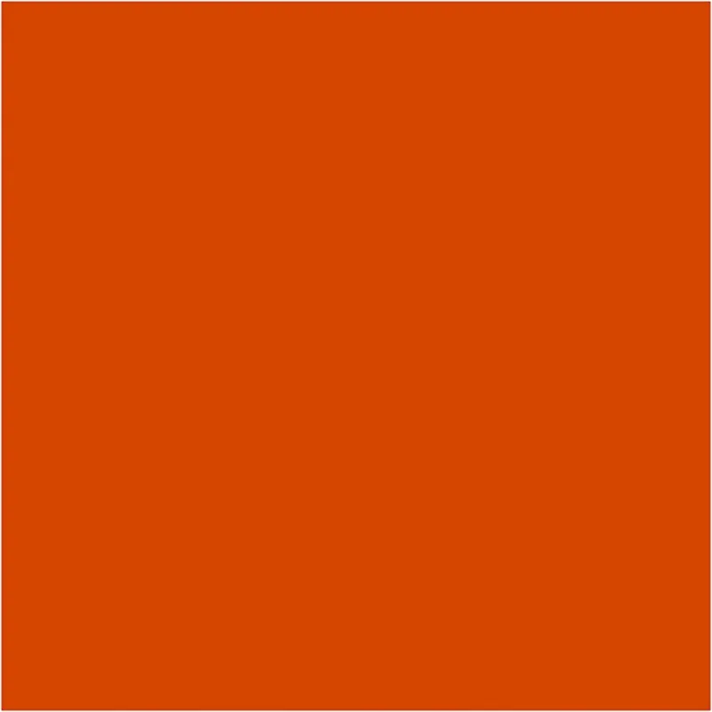 Colortime Marker, Strichstärke 2 mm, Orange, 18 Stk/ 1 Pck