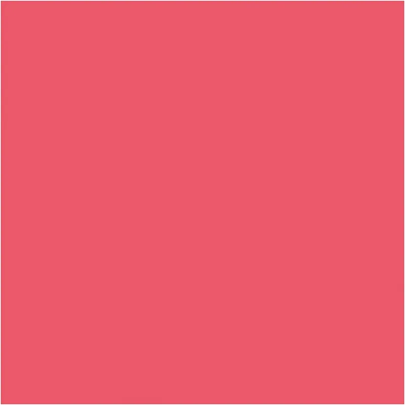 Colortime Marker, Strichstärke 2 mm, Pink, 18 Stk/ 1 Pck