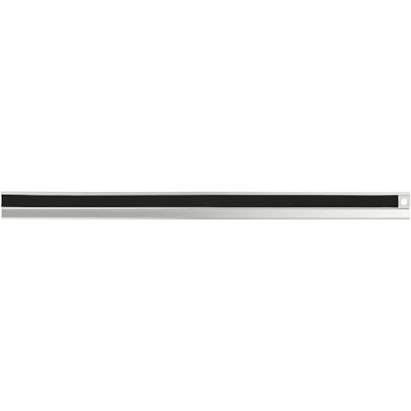 Sicherheitslineal, L 50 cm, 1 Stk
