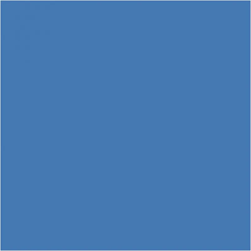 Colortime Marker, Strichstärke 5 mm, Azure, 12 Stk/ 1 Pck