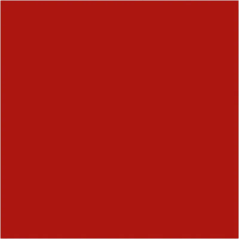 BIC Visa Color Filzstifte, Strichstärke 3 mm, Rot, 12 Stk/ 1 Pck