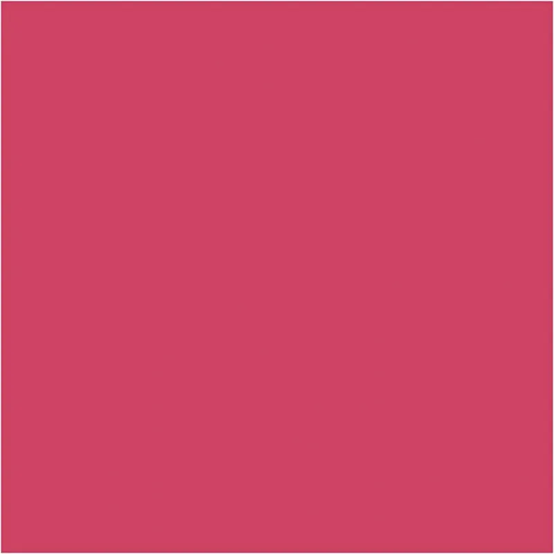 BIC Visa Color Filzstifte, Strichstärke 3 mm, Pink, 12 Stk/ 1 Pck