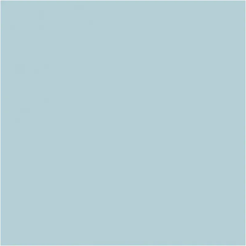 BIC Visa Color Filzstifte, Strichstärke 3 mm, Hellblau, 12 Stk/ 1 Pck